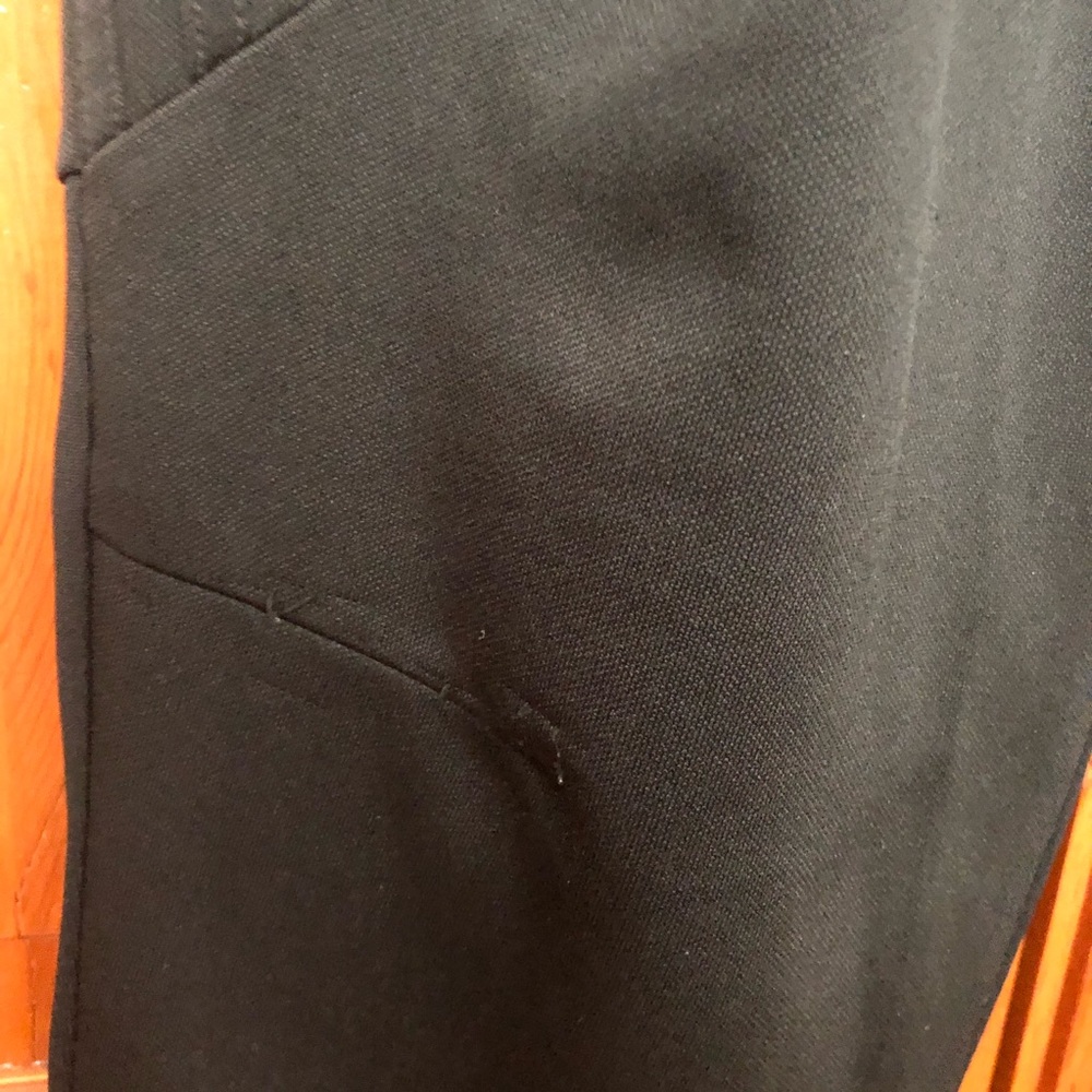 Adidas pants - Picture 8 of 10